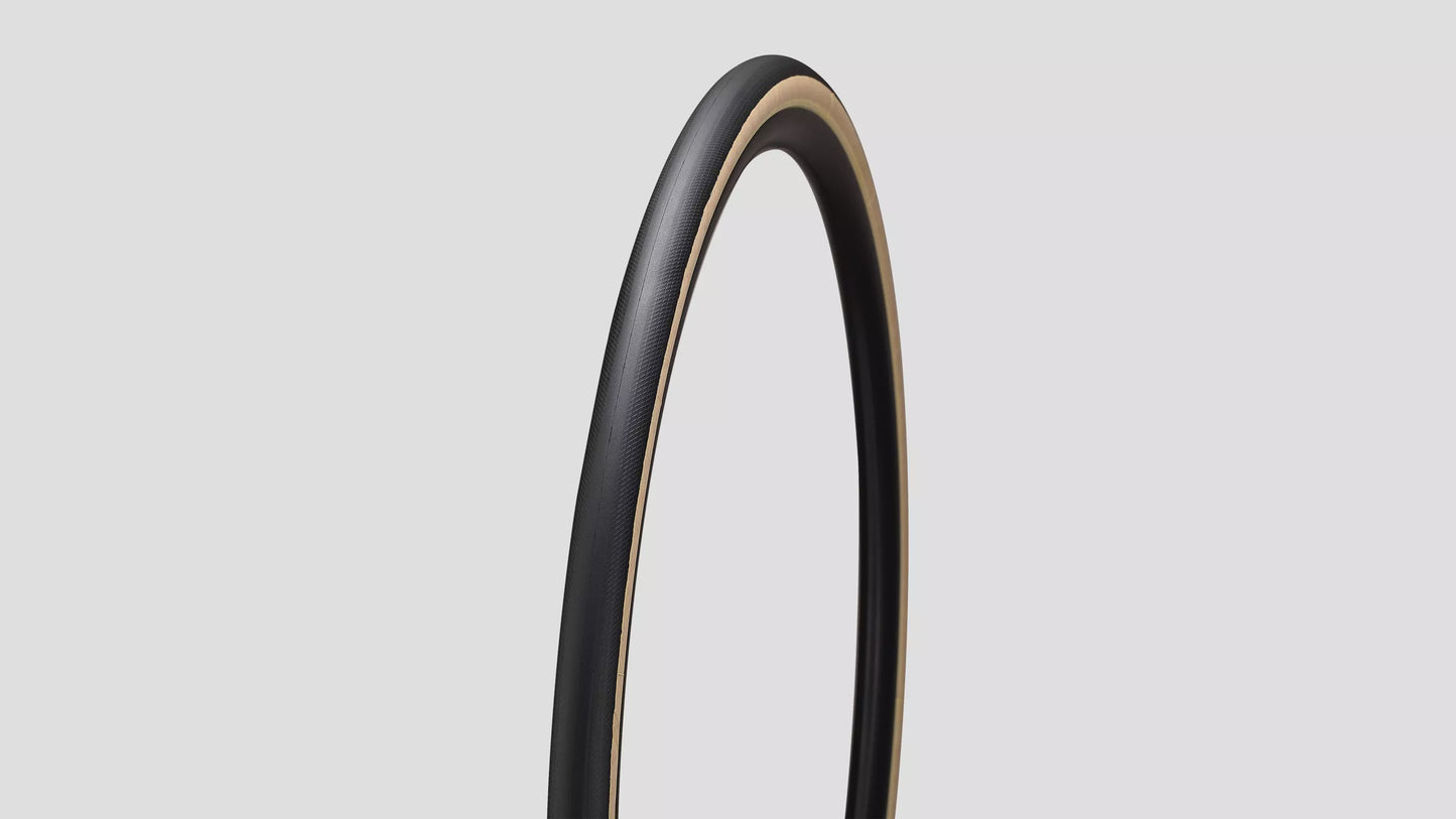 S-Works Turbo TLR Race Tire