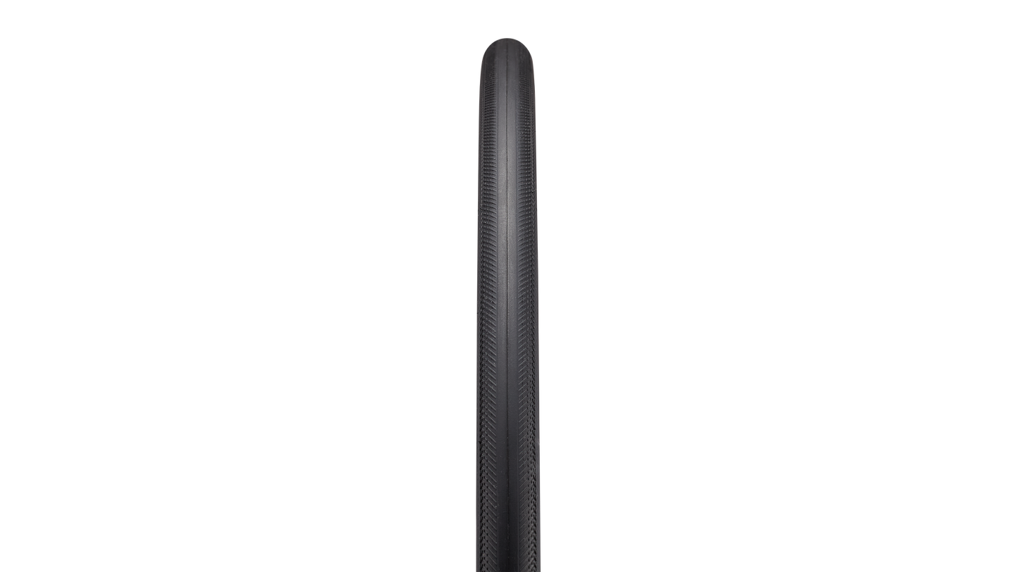 Mondo TLR Endurance Tire