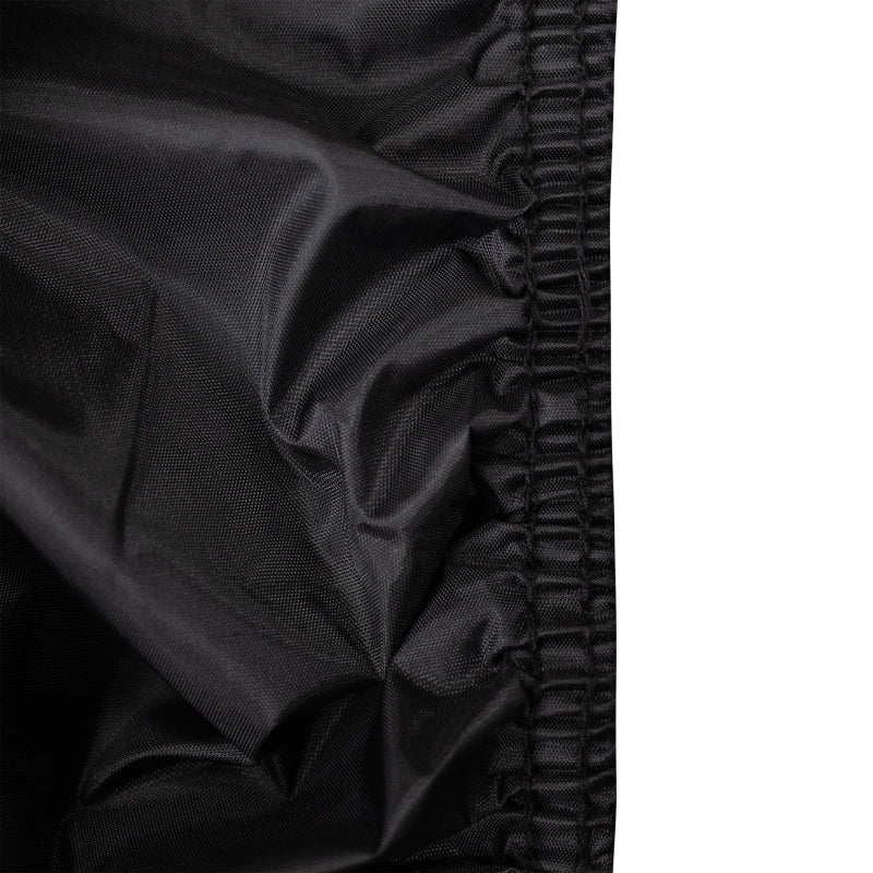 Oxford Aquatex Pro Cargo Bike Cover - 6