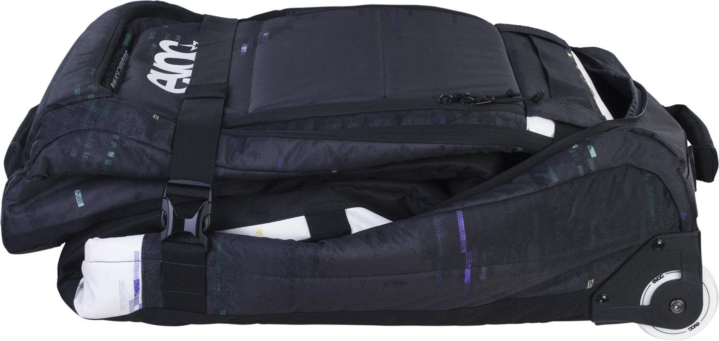 200816905-SNOW-GEAR-ROLLER-dt05