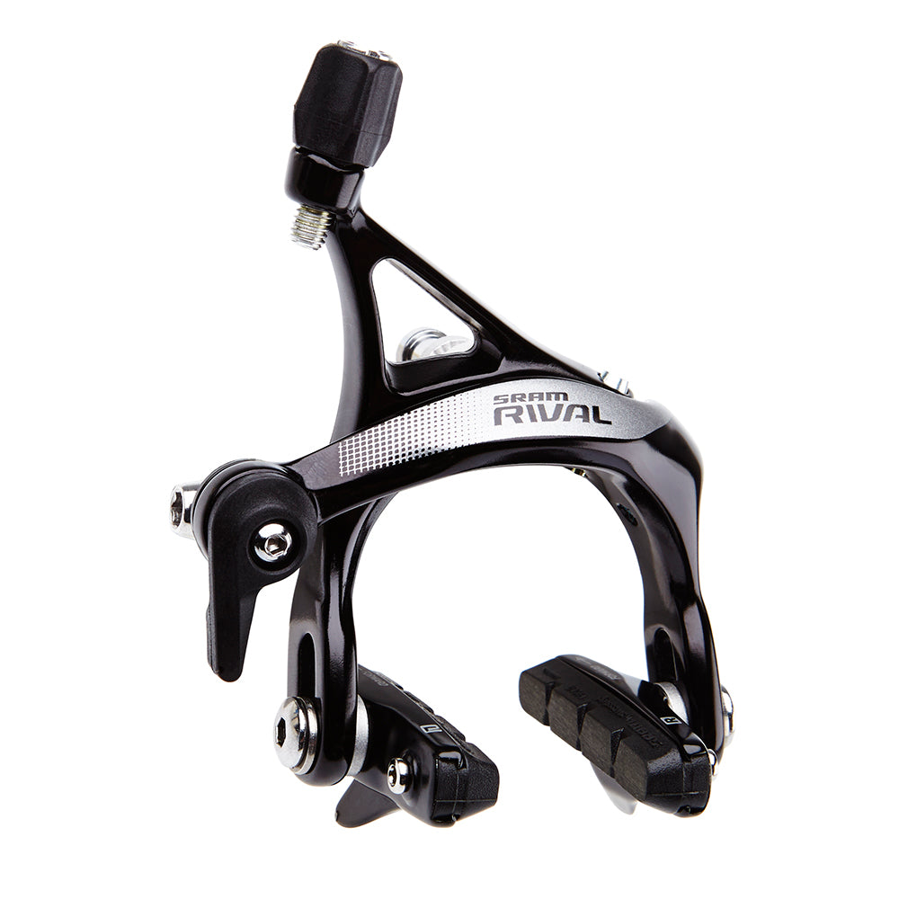 SRAM Brake Caliper Rival22 Rear