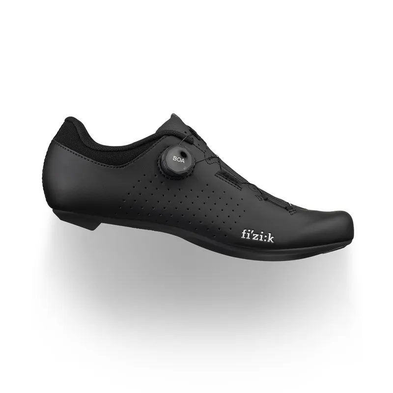 Fizik Vento Omna