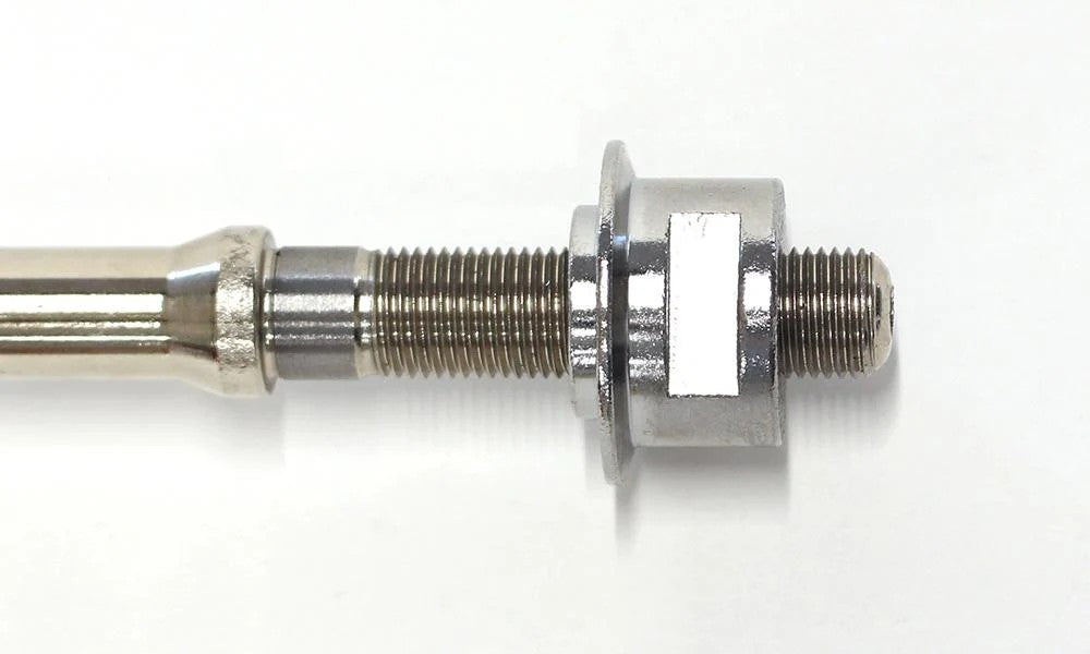 FFWDTrack_Endcap_Steel-2_3000x