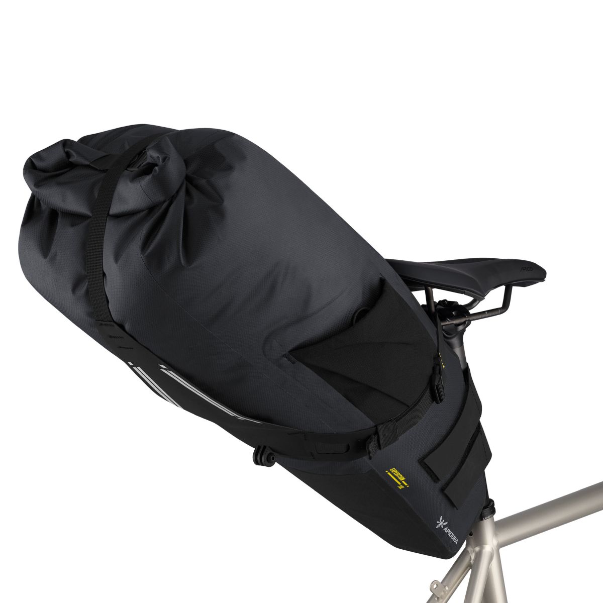 APIDURA - EXPEDITION SADDLE PACK