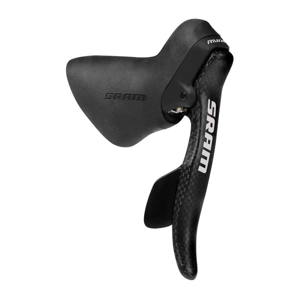 SRAM Shift / Brake Lever Rival Right