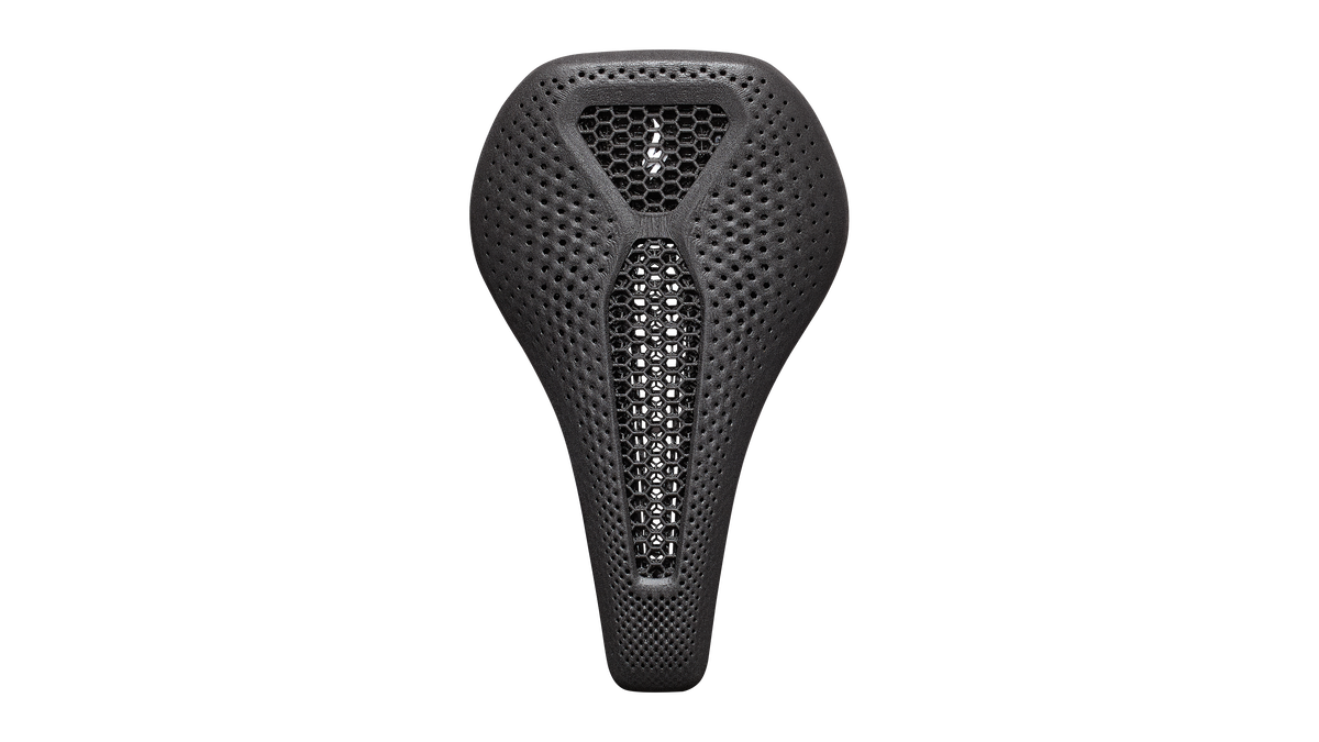 Power EVO Pro with Mirror