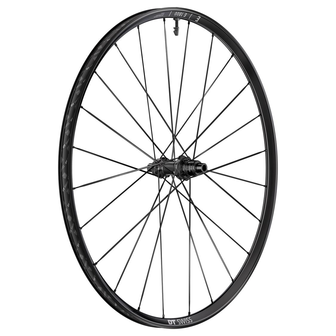 SW-WH-E1800-20XDR