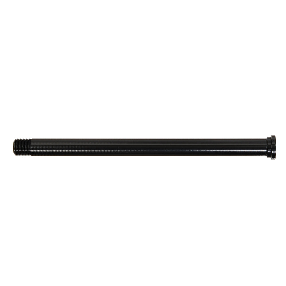 GT Fury Thru Axle 148mm x 12mm