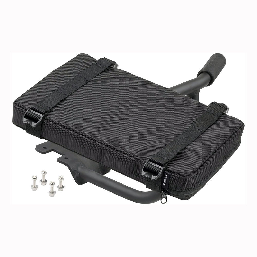 Surly Deck Pad for Big Dummy