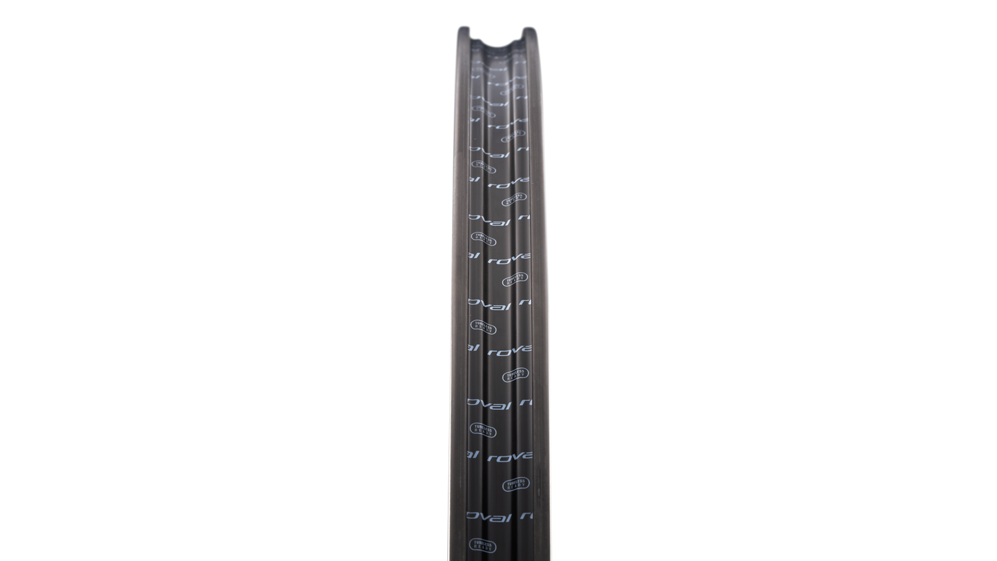 Rapide CLX II Team