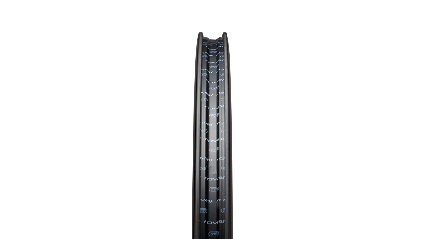 Roval Rapide Sprint CLX