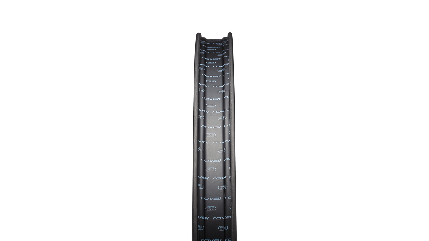Traverse HD 350 DEG
