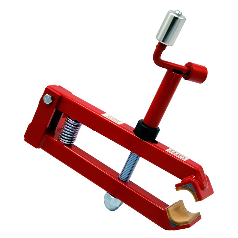 Remco Tools EVT Clamp - Field Unit