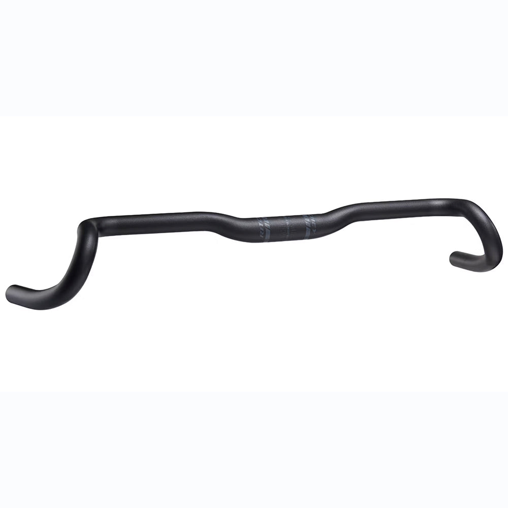 Ritchey Comp Corralitos Handlebar 48cm Wide Black