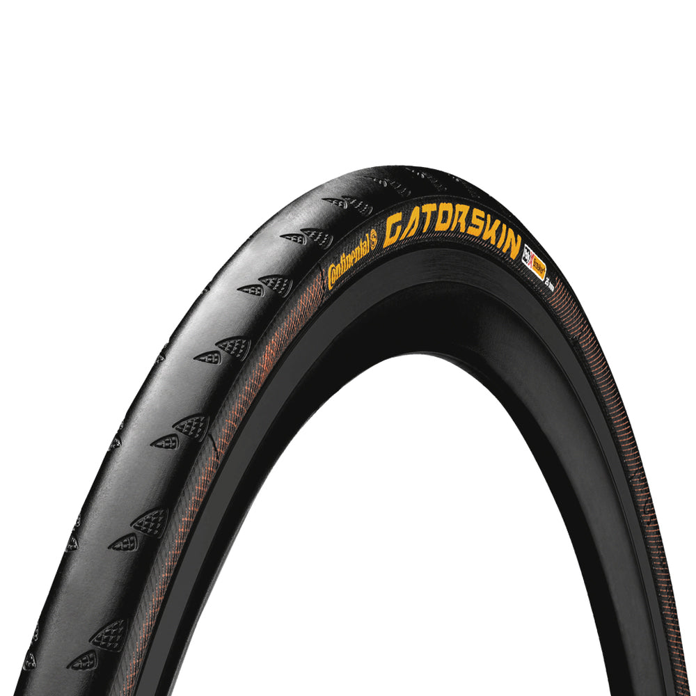 Continental Gatorskin 700 x 32 Wire Bead Tyre