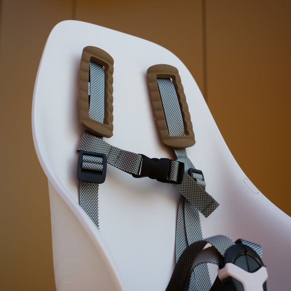 Urban Iki Seat Belt Clip (5)