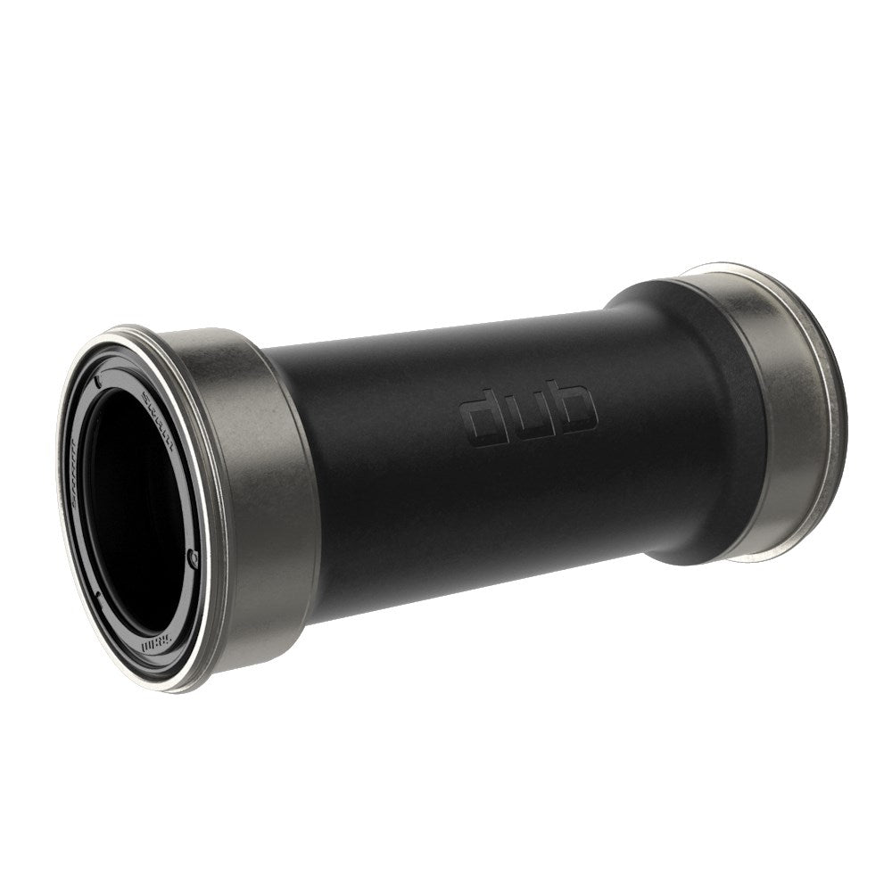 SRAM Bottom Bracket DUB PressFit CL55 DUB MTB Wide 89mm / 92mm