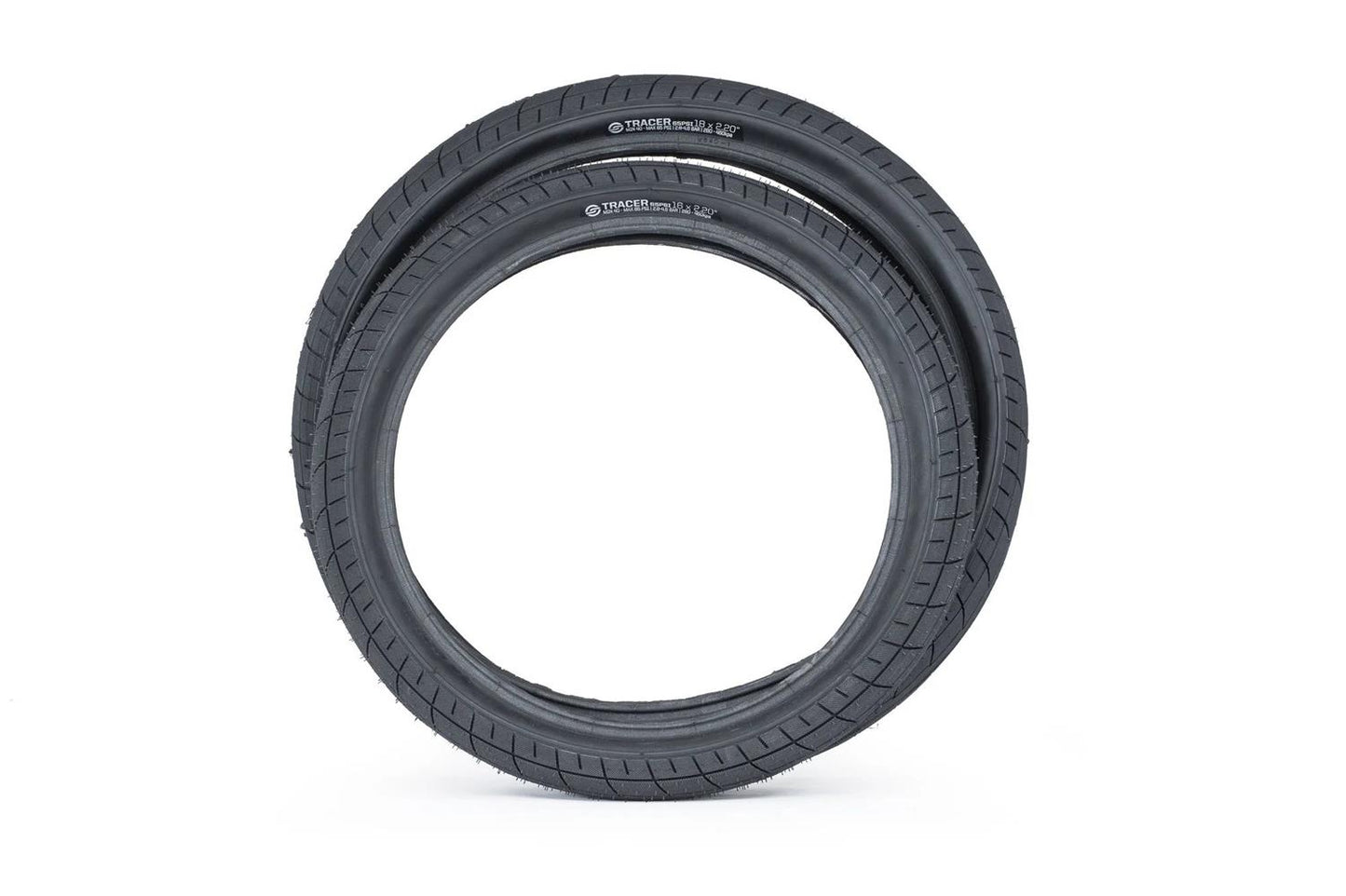 Tracer_Tire_4