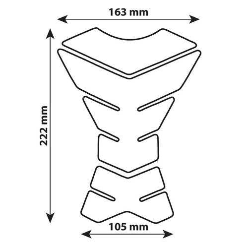 90512-D-01