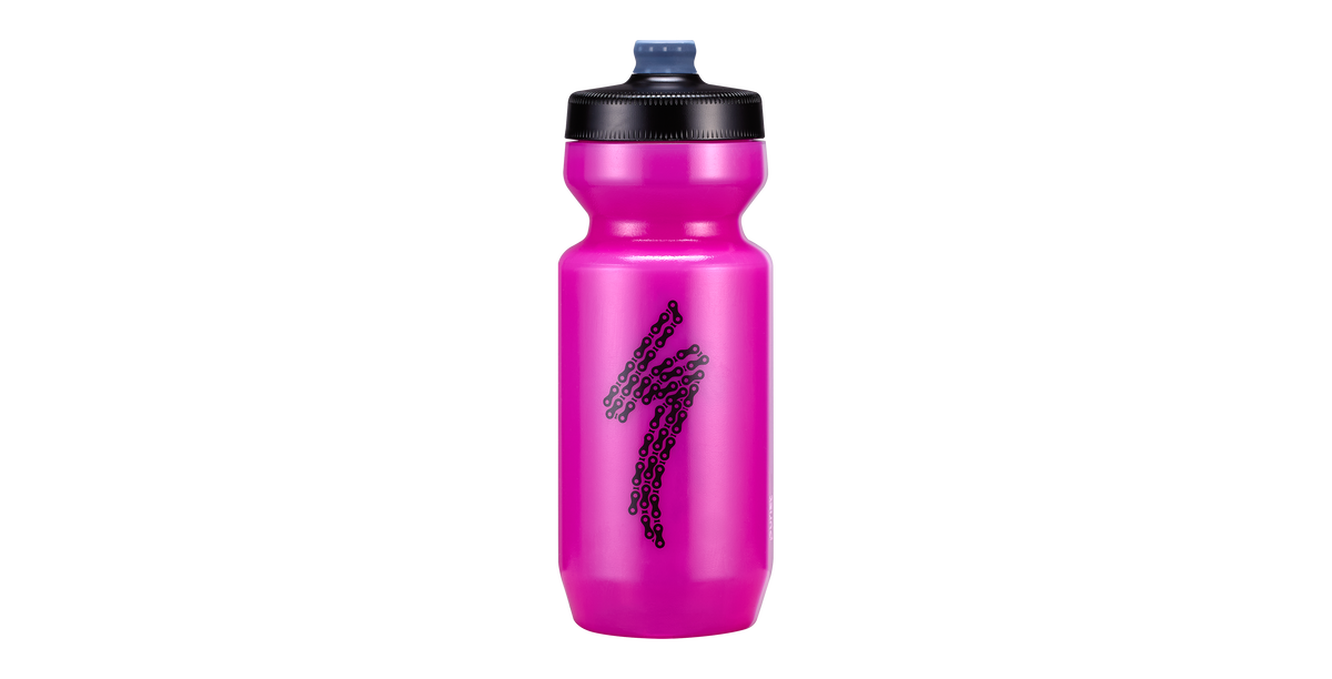 Purist Fixy2.0 22oz