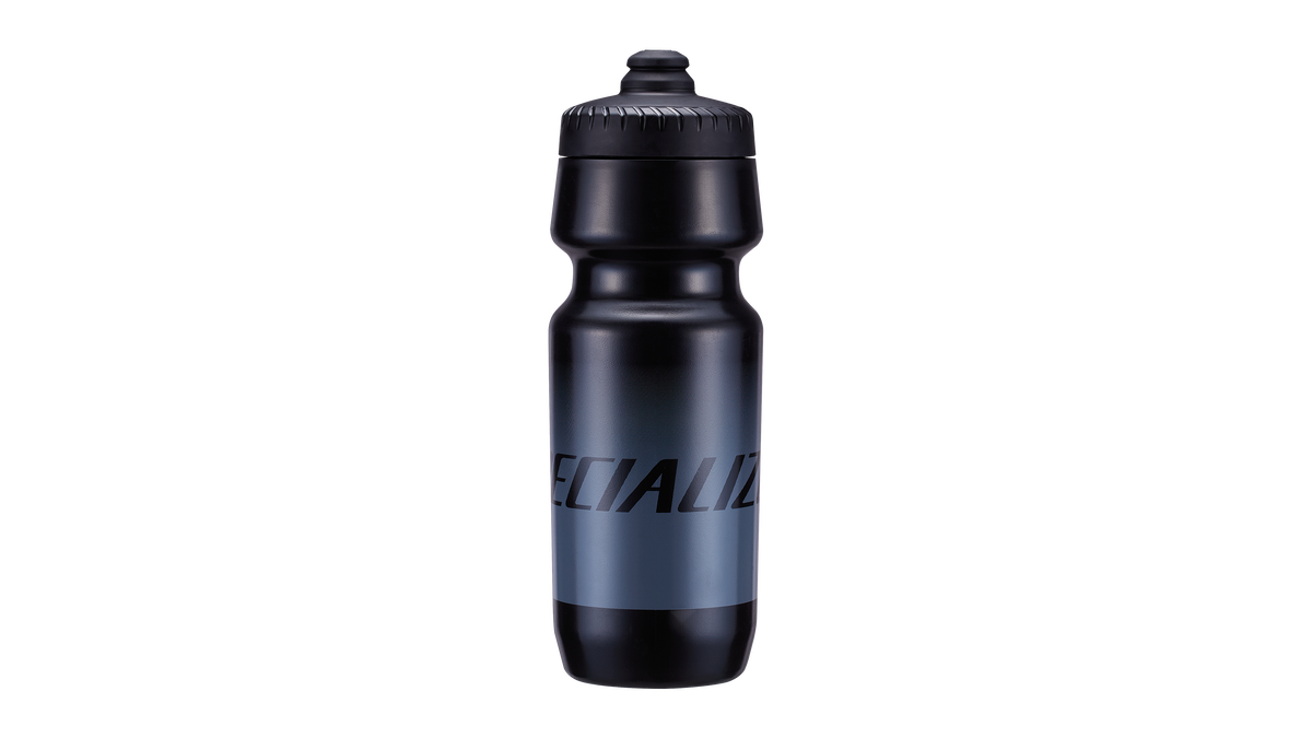 Big Mouth 24oz