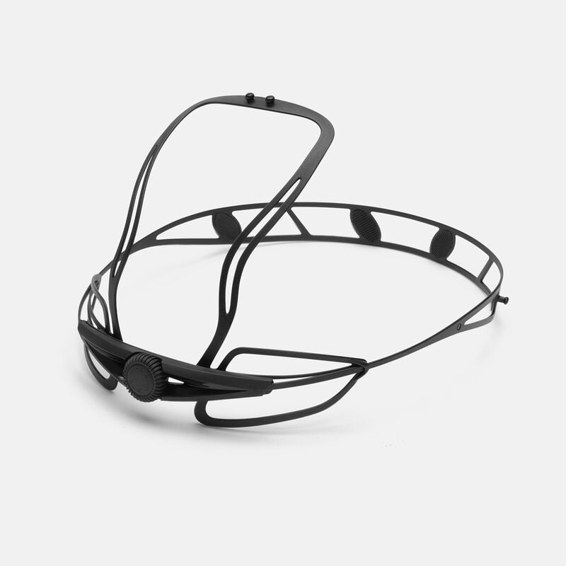 Giro Aries Spherical Roc Loc 5 Air+ Fit System Large