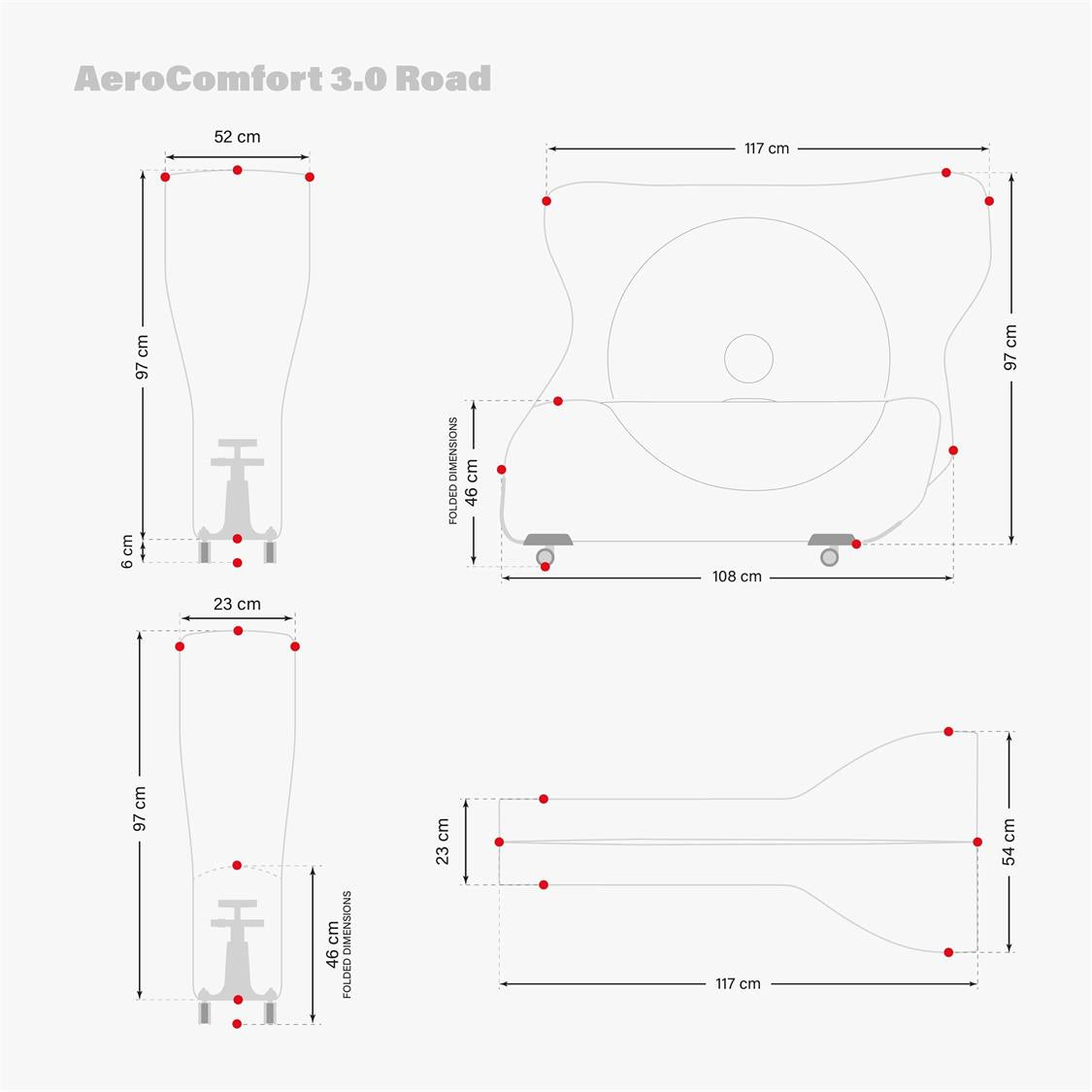 AEROCOMFORT_3_0_ROAD_BIKE_TRAVEL_BAG_12