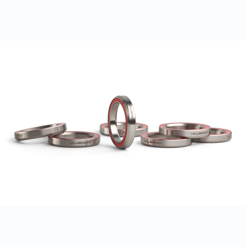 Cane Creek Hellbender Bearing 41mm 36 x 45 Degree
