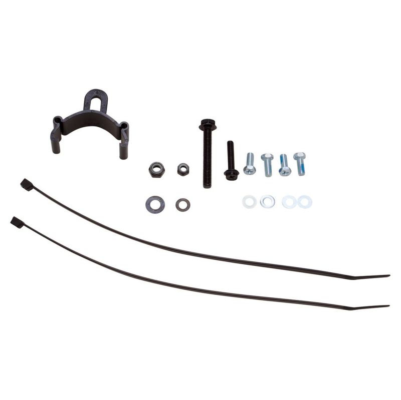 Planet Bike Full Circle Fenders 26" - Parts