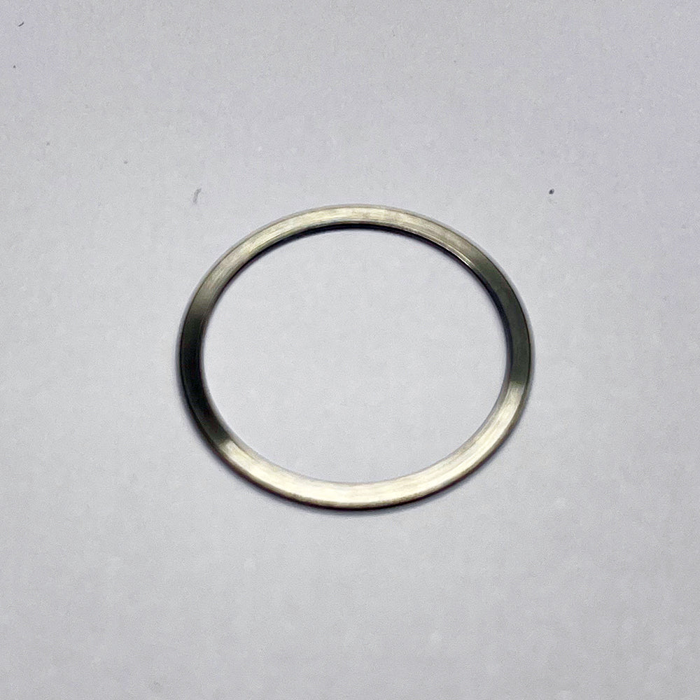 Zipp Wheel Free Hub Body Shim Zipp 177 - 1 Pack