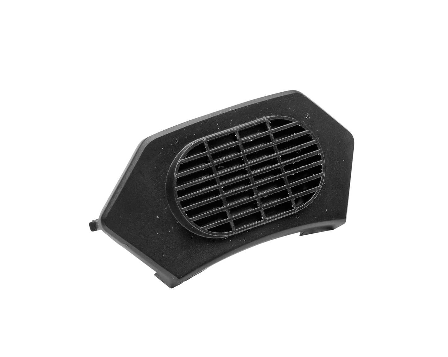 Ambush Adapter