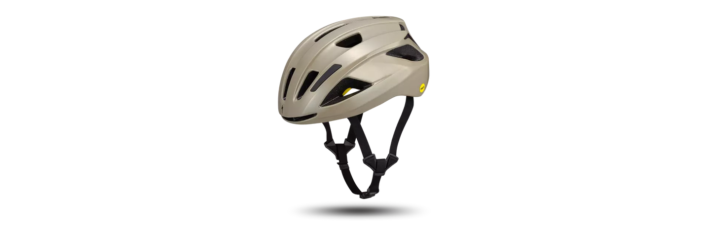 ALIGN II HLMT MIPS CE TPE M/L SPECIALIZED