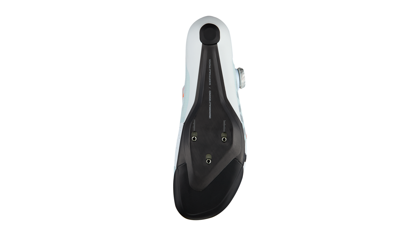 S-Works Torch Remco