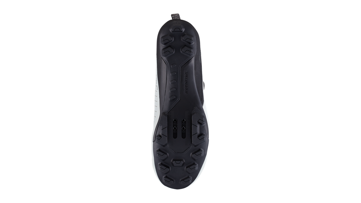 Recon 2.0 Gravel & Mountain Bike Shoe