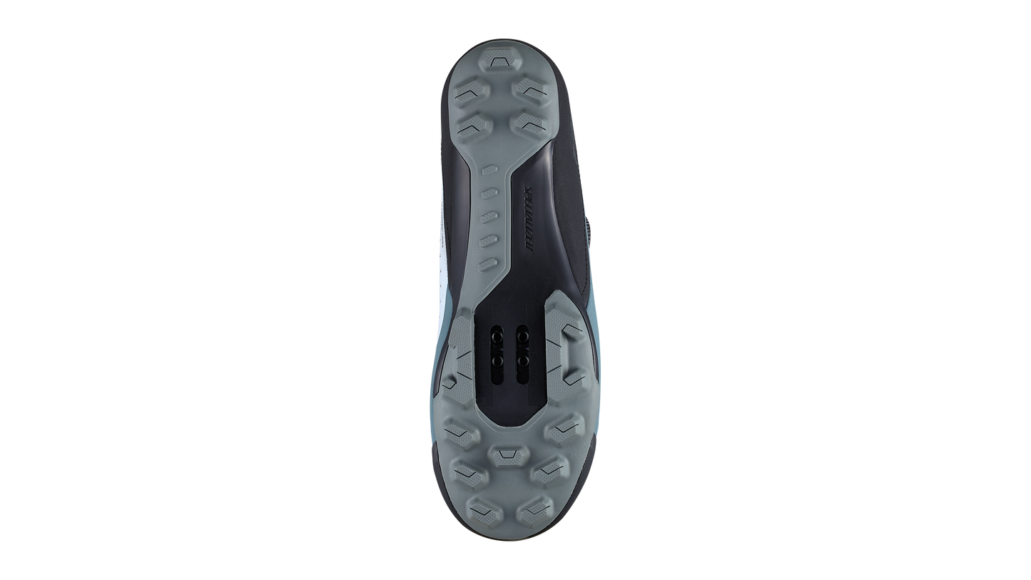 Recon 2.0 Gravel & Mountain Bike Shoe