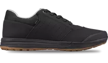 2FO ROOST CLIP MOUNTAIN BIKE SHOES BLACK/GUM