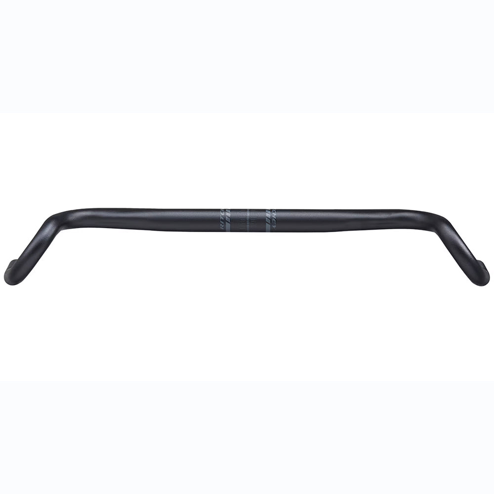 Ritchey Comp Beacon XLarge Handlebar 52cm Wide BB Black
