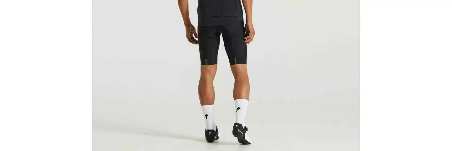 RBX SHORT BLK SPECIALIZED