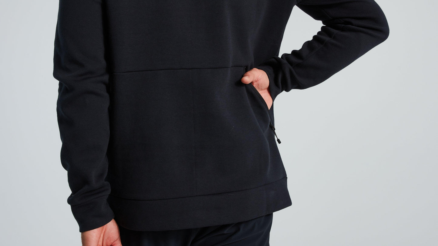 Men's Legacy Crewneck Sweatshirt