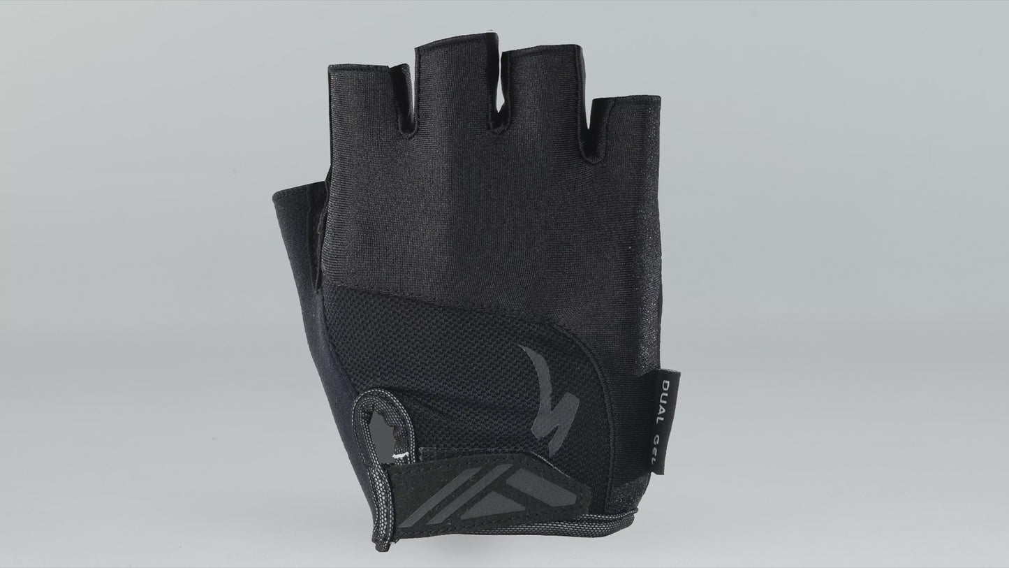 Specialized BG Dual Gel Gloves (SF)