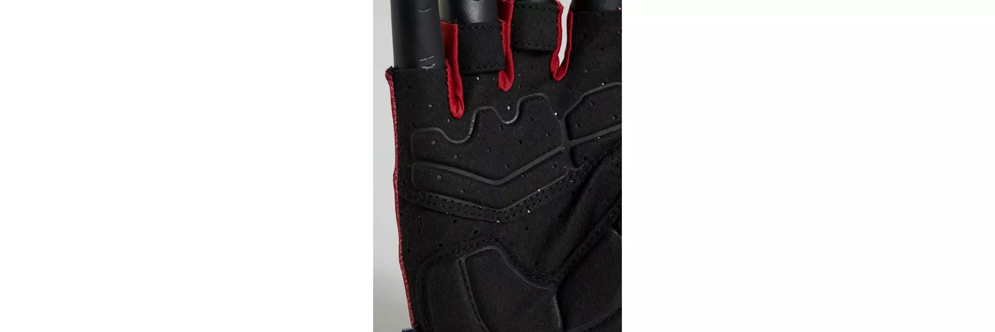 Specialized BG Sport Gel Glove (SF)
