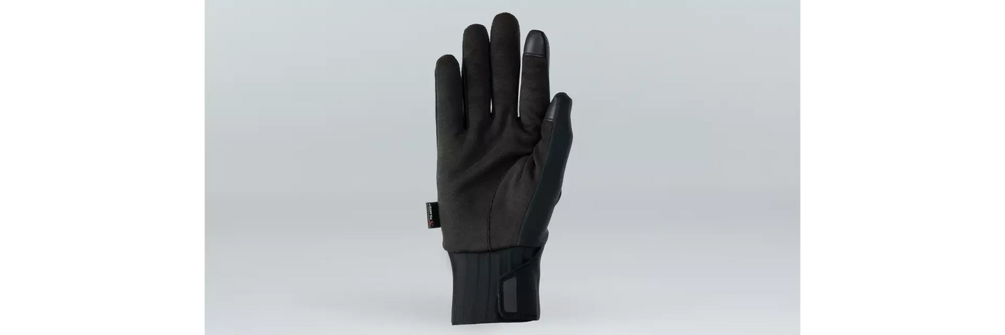 Specialized Neoshell Thermal Glove WMN