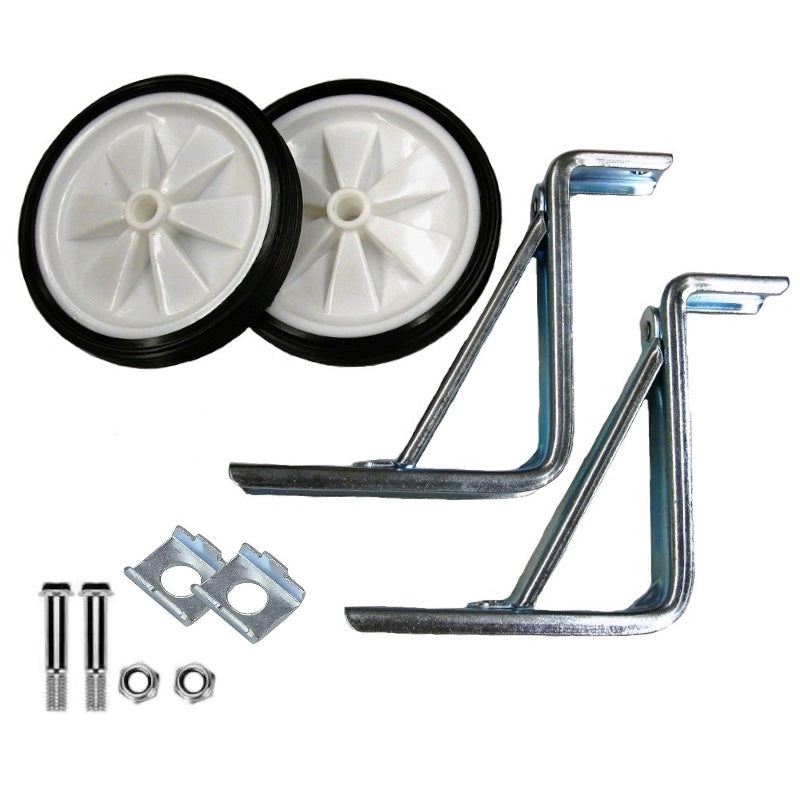 Plastic Wheel Stabilisers 16"