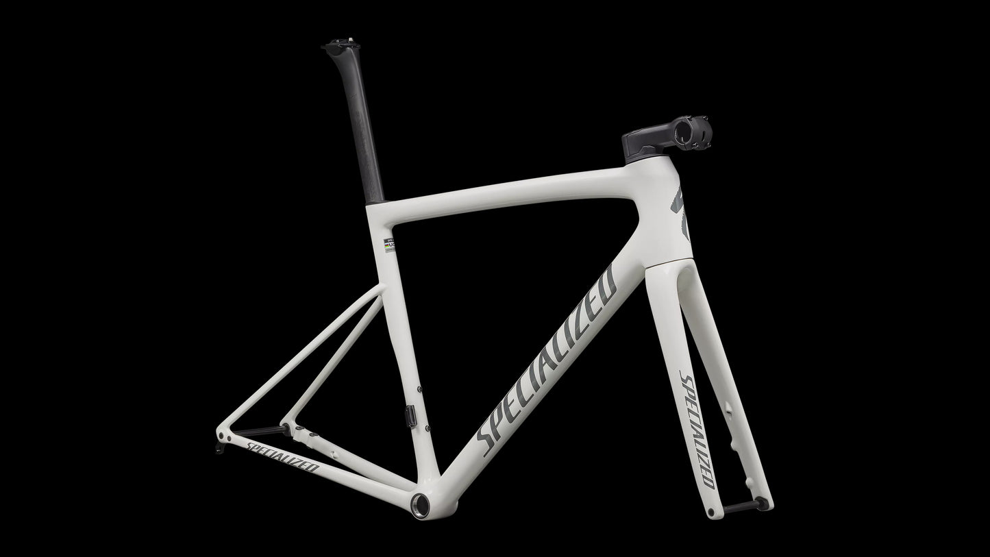 Specialized Tarmac SL8 Frameset