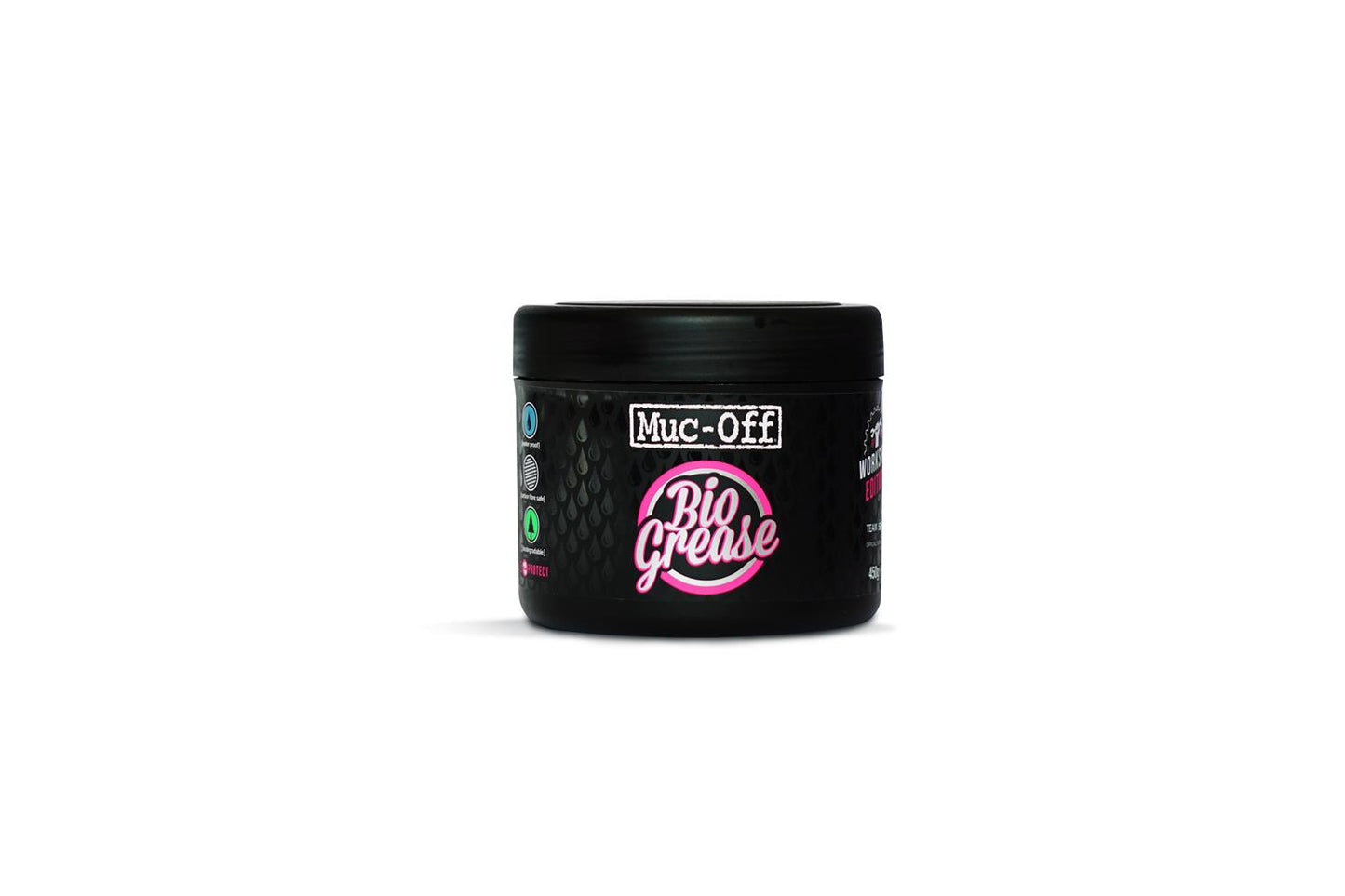 MUC-009