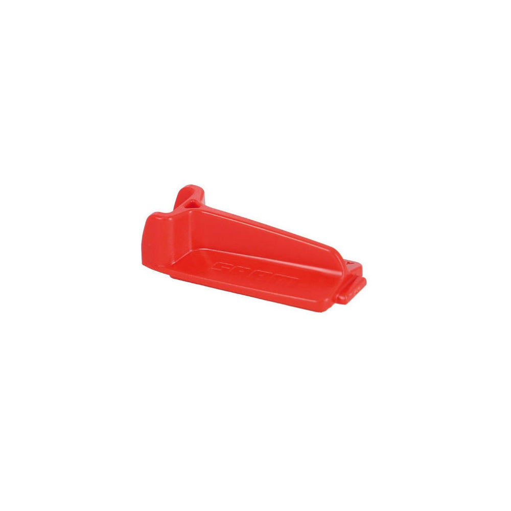 SRAM eTap Battery Block Front / Rear Derailleur - Quantity 1
