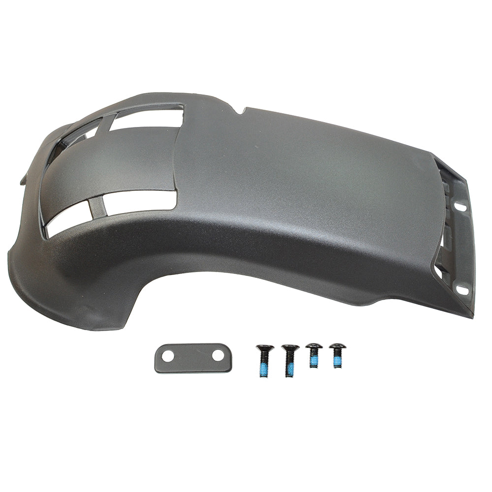 Cannondale Skid Plate Hardtail Trail Neo