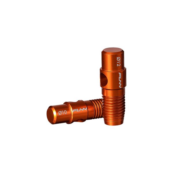 F-PD25BUTL10 & 12