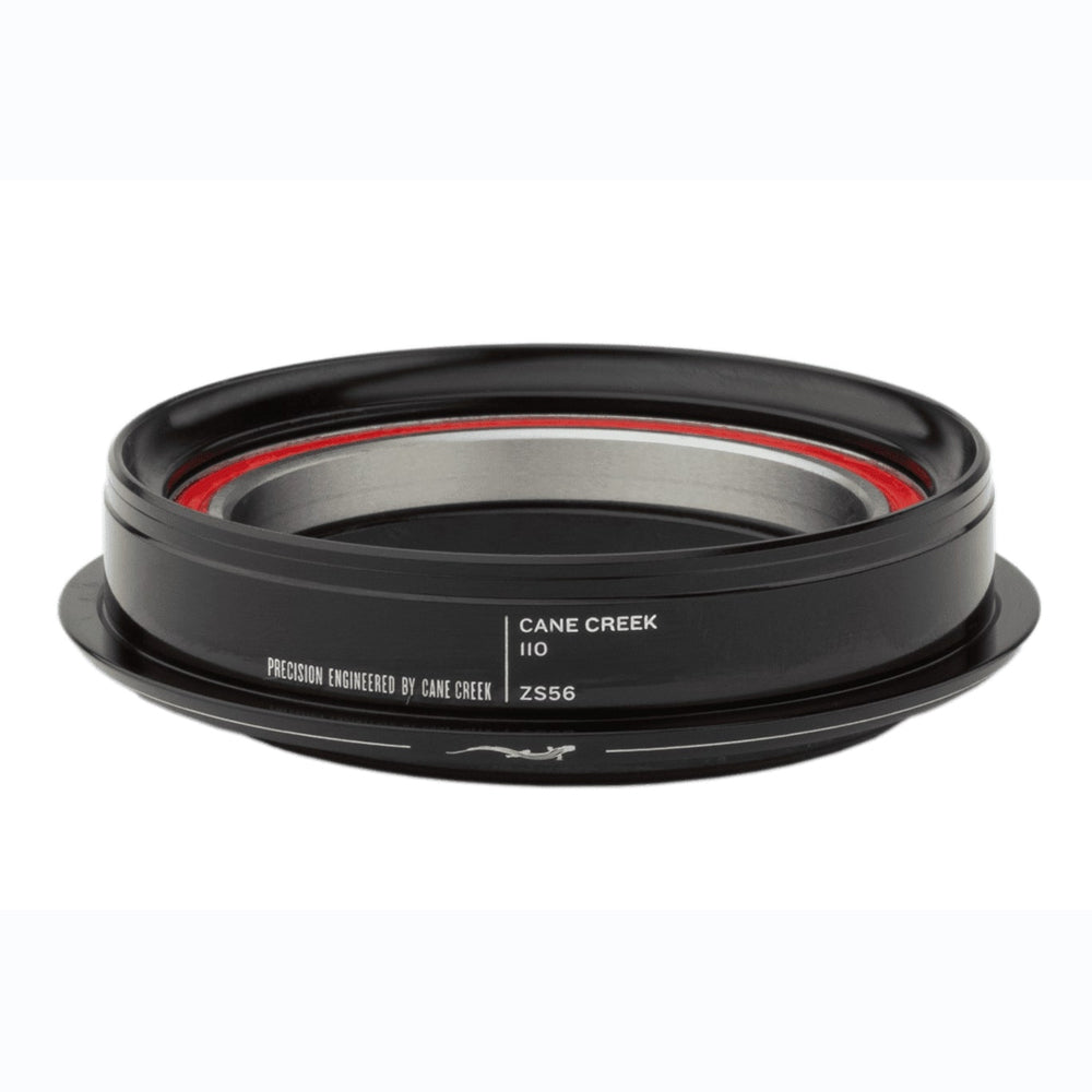 Cane Creek 110 Series ZS56/40 Headset Bottom Black