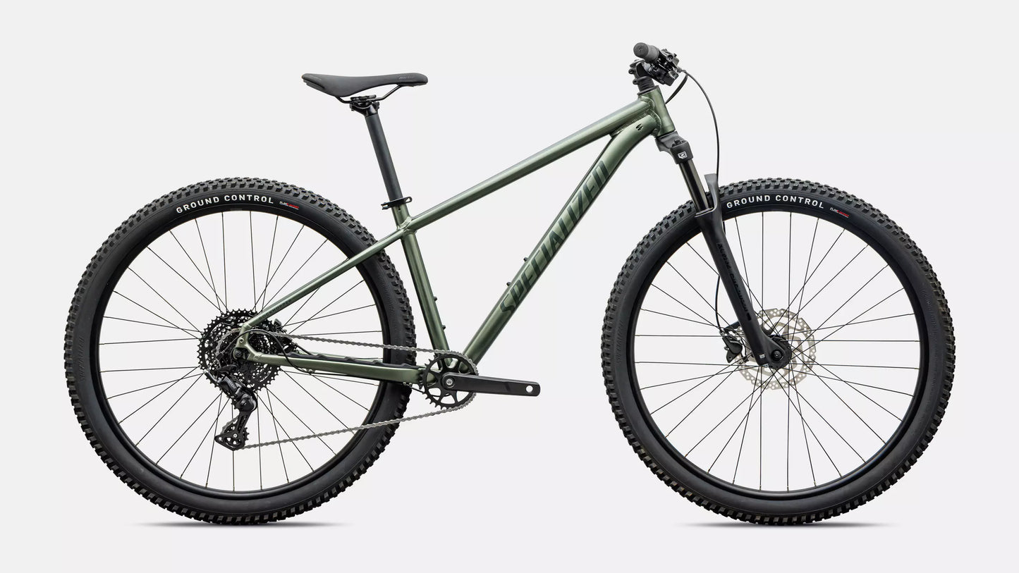 Rockhopper Sport (2027)